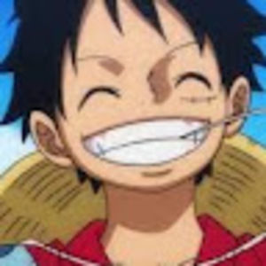 Meet your Posher, Dari